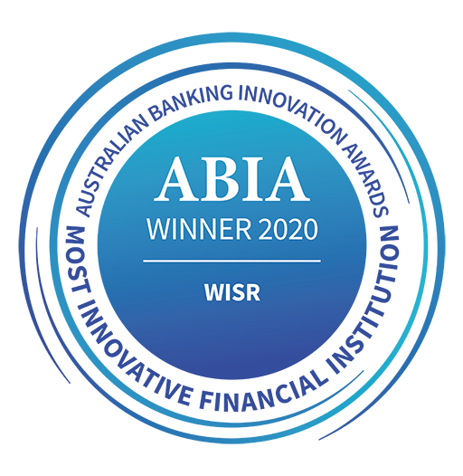 ABIA Winner 2020