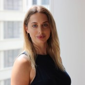 Brokers avatar
